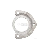e.13 ISCG Adaptor Plate