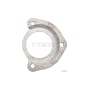 e.13 ISCG Adaptor Plate