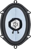 Boss Audio Riot Gt572 5 x 7 Inch 2-Way Speaker