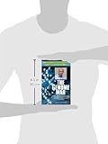 The Genome War: How Craig Venter Tried to Capture the Code of Life and Save the World
