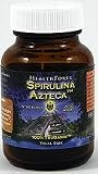 Spirulina Azteca Trial - 1 oz - Powder