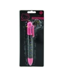 Baby Product: Hello Kitty Multi Ink Pen 1-pk #42267 - Sanrio