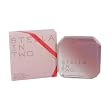Stella In Two Peony by Stella McCartney