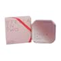 STELLA IN TWO PEONY by Stella McCartney 2.5 oz EDT