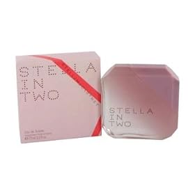 STELLA IN TWO PEONY by Stella McCartney 2.5 oz EDT