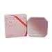 STELLA IN TWO PEONY by Stella McCartney 2.5 oz EDT