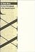The Use of the Septuagint in New Testament Research CD - NEW !