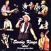 The Swing Kings - The Swing Kings