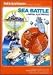 Sea Battle (Intellivision)