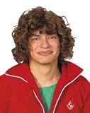 Review Pams  / Wig: Leo Style