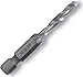 Greenlee Textron Drill/Tap Bit 10-32 DTAP10-32