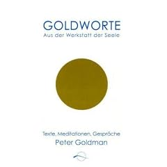Goldworte