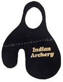 Bear Archery Western Tab