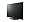 Samsung PS50Q97HDX - 50'' Widescreen HD Ready Plasma TV - With Freeview