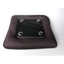 Portable Friction Beanbag Dashboard Mount