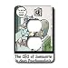Londons Times Funny Medicine Cartoons - CEO Of Samsonite Explores Extra Baggage At Shrink - Light Switch Covers - 2 plug outlet cover