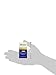 EasyLife Hemoglobin Test Strips (25pcs./Vial)