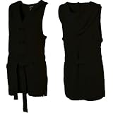 Insight Mississippi Knit Hooded Vest - Women's