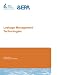 Leakage Management Technologies by Paul S. Fanner ISBN 1583215530