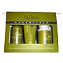 Nexxus VitaTress Essentials Kit