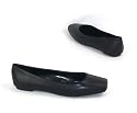 Garage Shoes - Edgbaston - Women's Flat Shoe