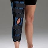 Knee Immobilizer, 16IN