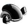 Edifier E1100 Multimedia Speaker