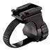 CAT EYE Flextight Halterung f�r Frontlampen