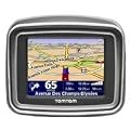 Tomtom Rider II Europa PNA Navigation f�r Motorr�der