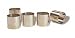 Kitchen & Housewares : ROUND BOTTOMLESS RING [Matfer Bourgeat]