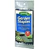 Dalen #GS-20 20PK 4.5" Garden Staples