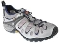 Men's Merrell Chameleon Hex Sport