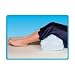 Core Products Knee Elevator - Short - 17x10x7 #5404