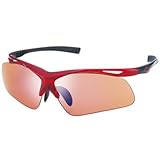 OGK AX R NAbh/_[NbhtbV