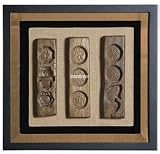 Wall Art 40560 Art by Uttermost