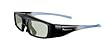 Panasonic&nbsp;3D�O���X(M�T�C�Y)&nbsp;TY-EW3D3MW