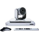 Polycom Video Jitc - Rpg 500-720P Ee Iv-4X Cam item known as : J7200-64510-001