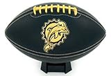 Miami Dolphins Roadster Embroidered Full Size Football