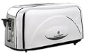 Russell Hobbs