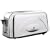 Russell Hobbs 13245 Retro 4 Slice Long Slot Toaster in Chrome