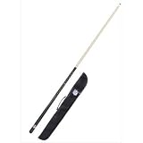 Imperial Houston Texans Cue And Case Set