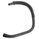 Dayco 72080 Heater Hose by Dayco