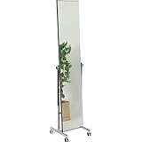 ���i�̏ڍ�