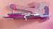 Pink GUITAR SHELF Rock Musician Room Coat HOOK Rack NEW