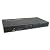 TEC 4入力2出力対応HDMIマトリクス型分配器 スプリッター機能搭載 THD42MSP