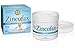 Zincofax Cream