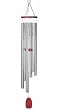 Woodstock Grand Symphonic Chime