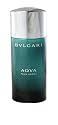 Bvlgari Aqva Pour homme/men, Eau de Toilette, Vaporisateur/Spray, 30 ml