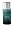 Aqua Pour Homme by Bvlgari for Men, 1 oz Eau De Toilette Spray