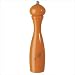 All Products : Vic Firth Gourmet Mario Batali 17" Pepper Mill - Black Stain